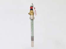 寶塔形熔斷器